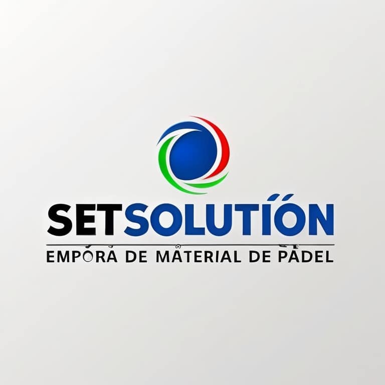 Setsolution