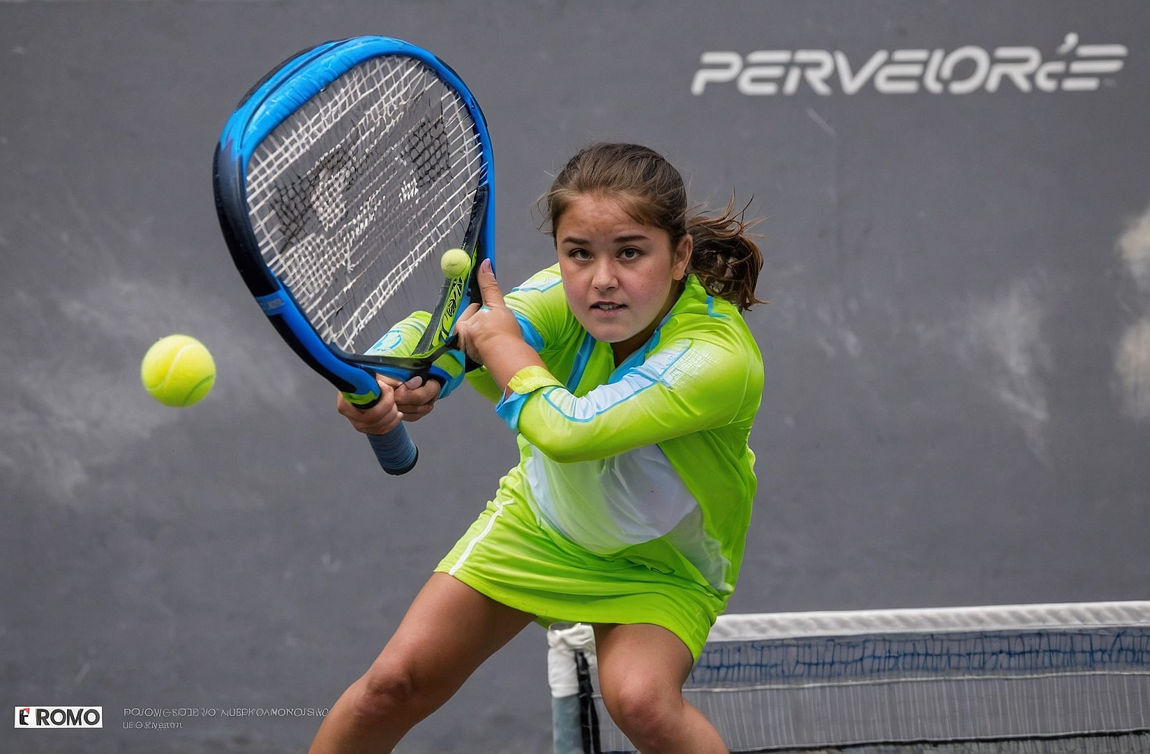 Productos de pádel de calidad