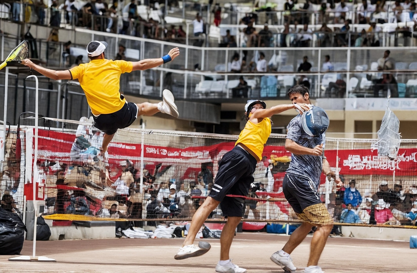 Compras de padel online